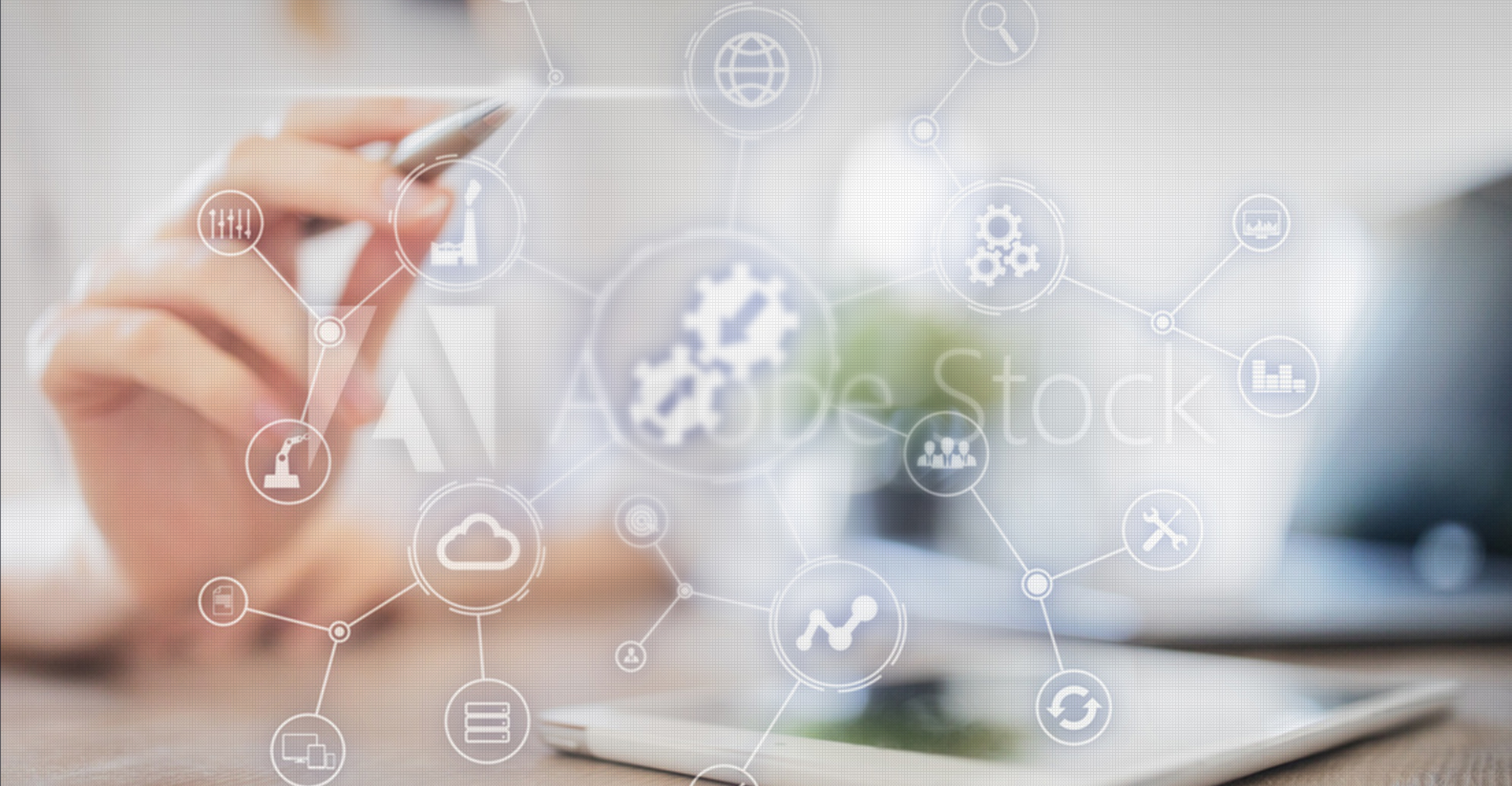 첫번째 슬라이드