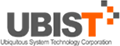 UBIST